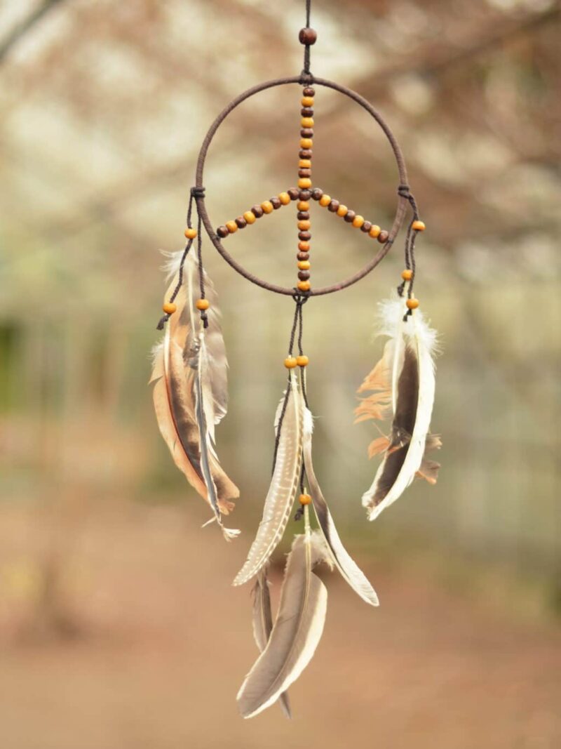 traumfaenger-peace-zeichen-hippie