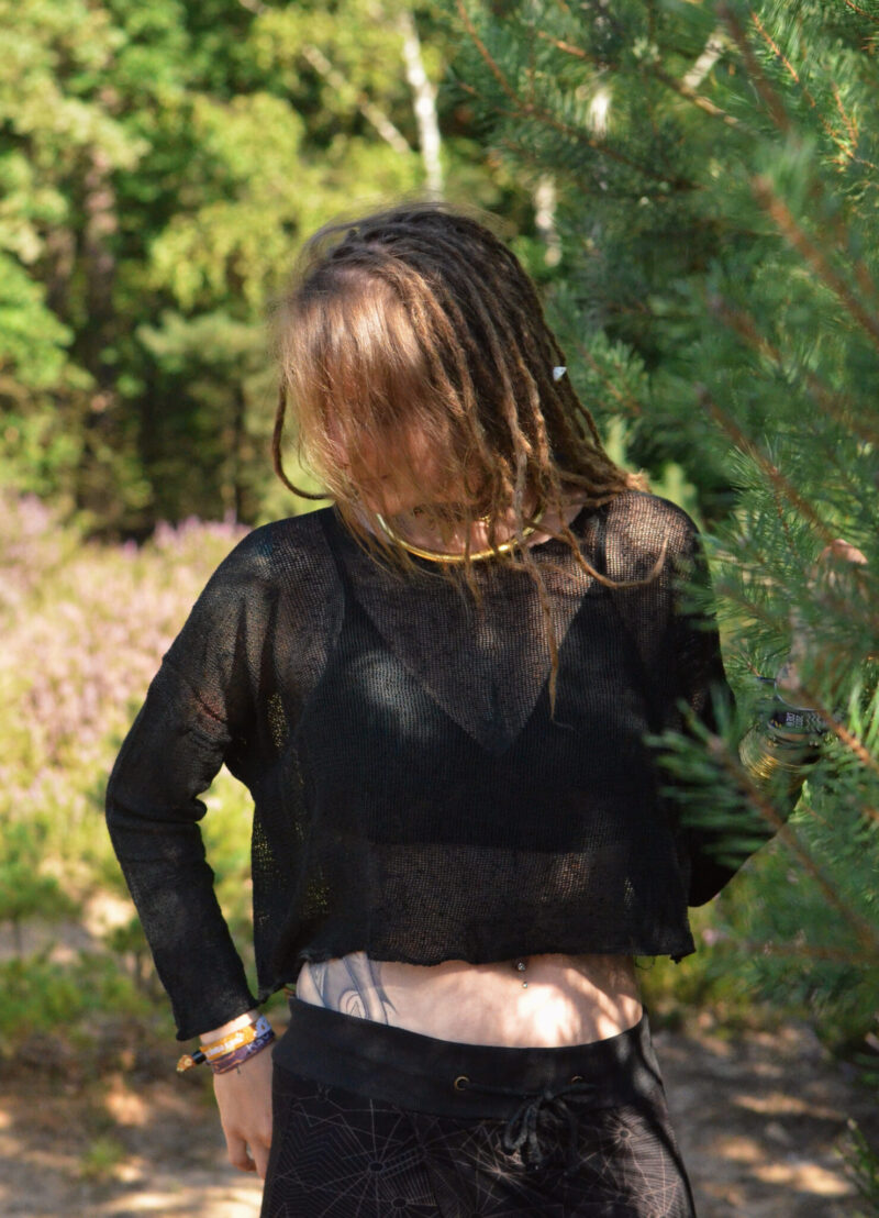 pullover-techno-style-grunge-psywear