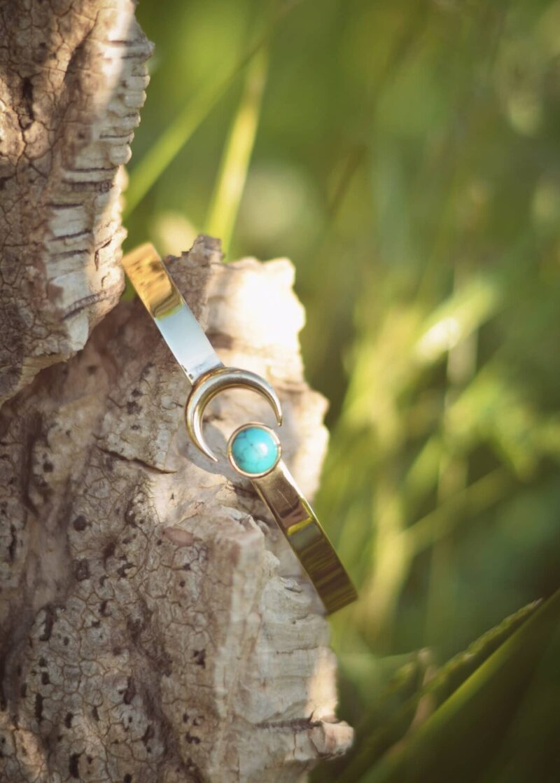 mond-schmuck-yogistyle-armschmuckjpg