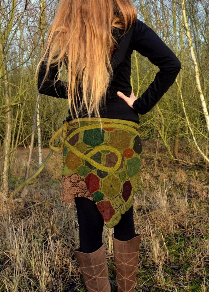 lagenrock-gypsy-tribal-erdfarben