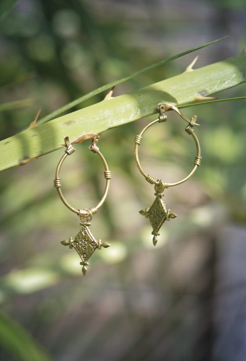 tuareg-ohrringe-symbol-schmuck