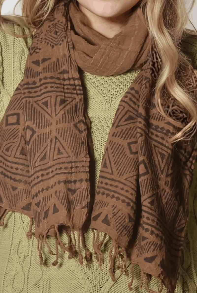 hippie-kleidung-schal-ethno-muster Kopie