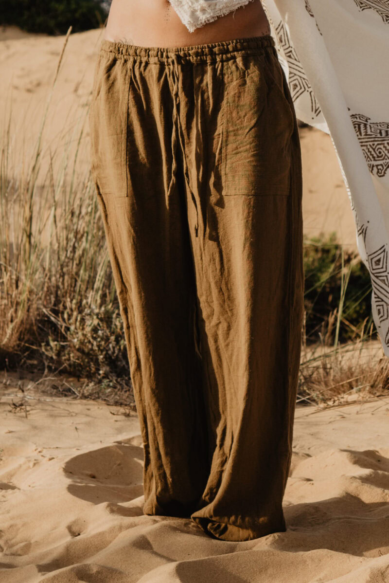 hippie-hose-erdfarben-ethnostyle