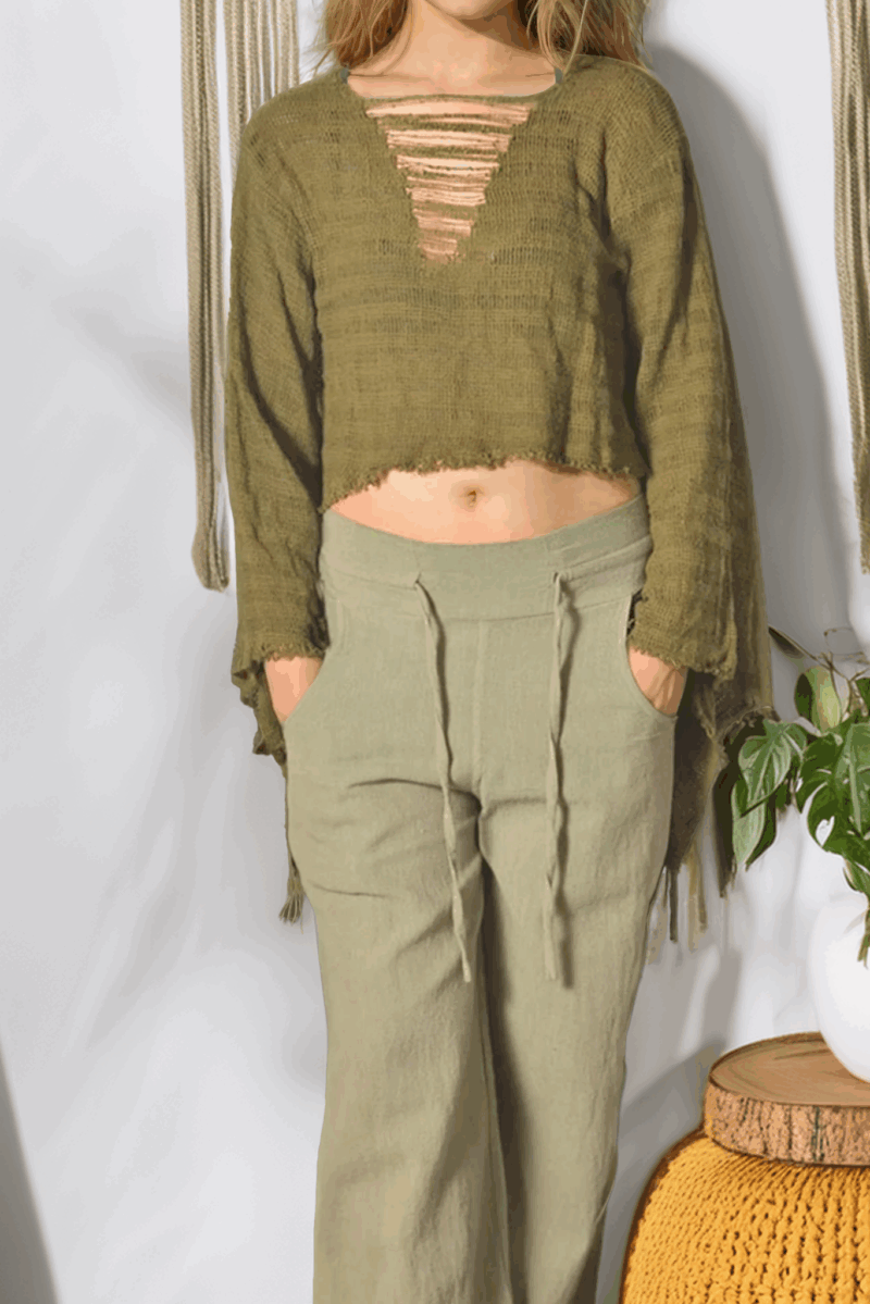 crop-top-sommer-hippie-mode-naturfarben
