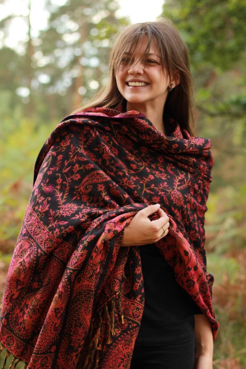 paisley-schal-hippiestyle-modern