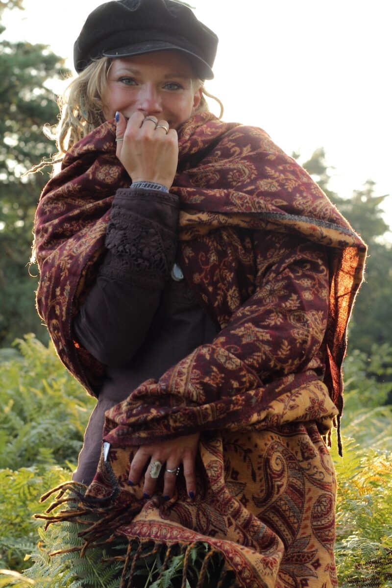 schal-bohemian-boho-paisley-blumen-hippie