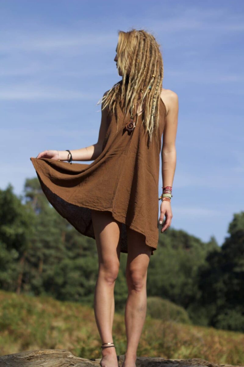 hippie-kleidung-koeln-laden-goa-psy