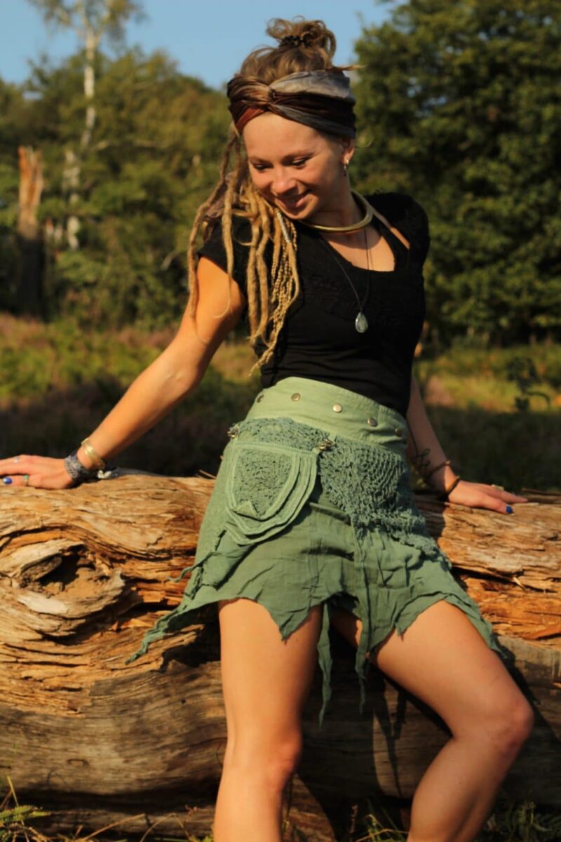 hippie-rock-zipfel-psy-goa-fetzenrock