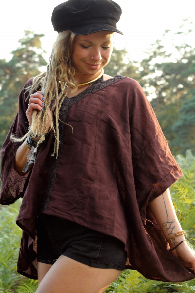 hippie-top-kleidung-fair-koeln-laden