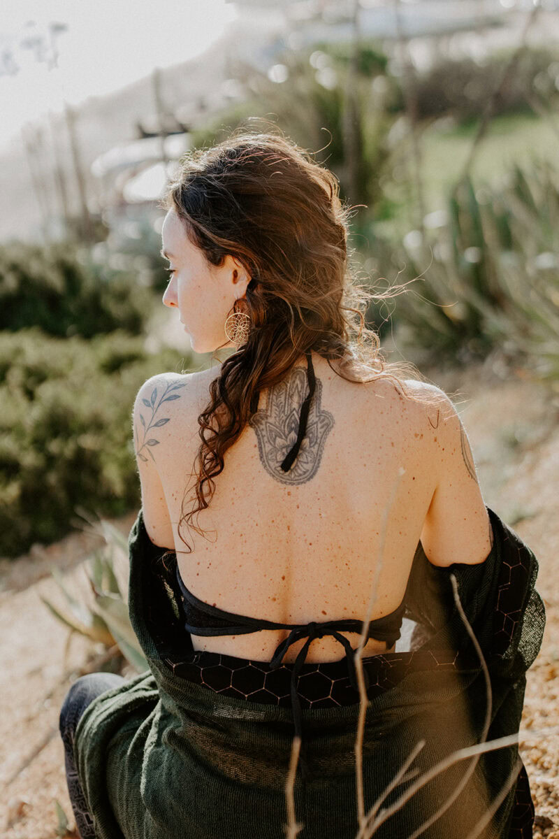 nomadicaffairs