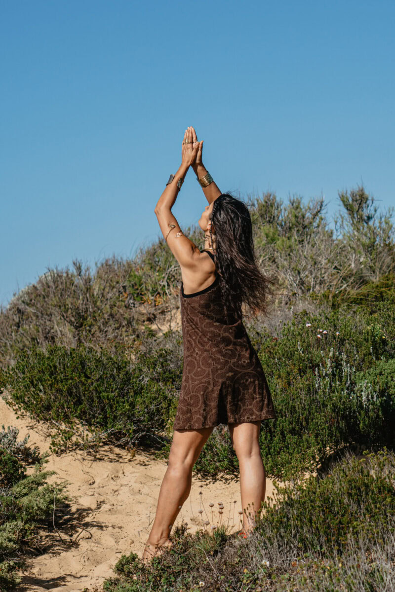 shamanic-clothing-witchy-fairy-alternative