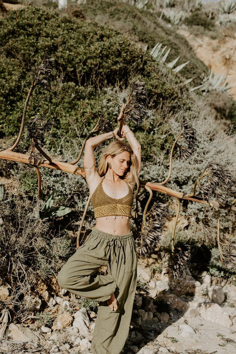 nomadicaffairs