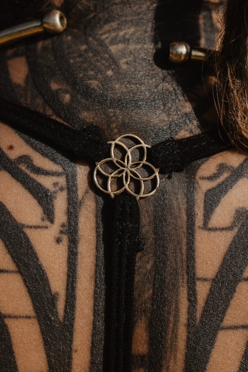 flower-of-life-kleidung-hippielook