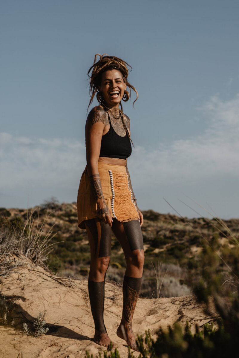 lagenlook-croptop-festival-styling