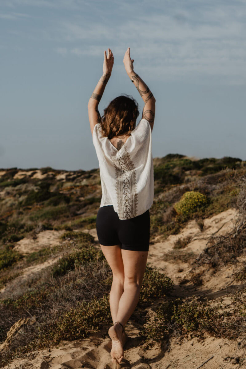tribal-muster-top-hippie-look