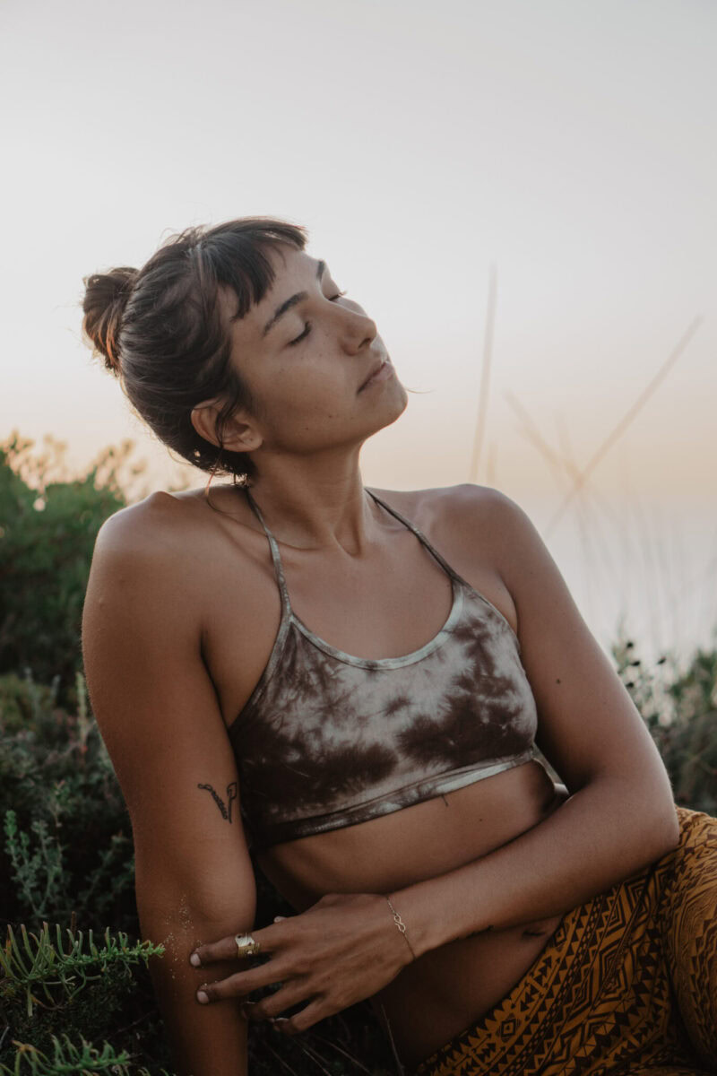 batik-crop-top-techno-style