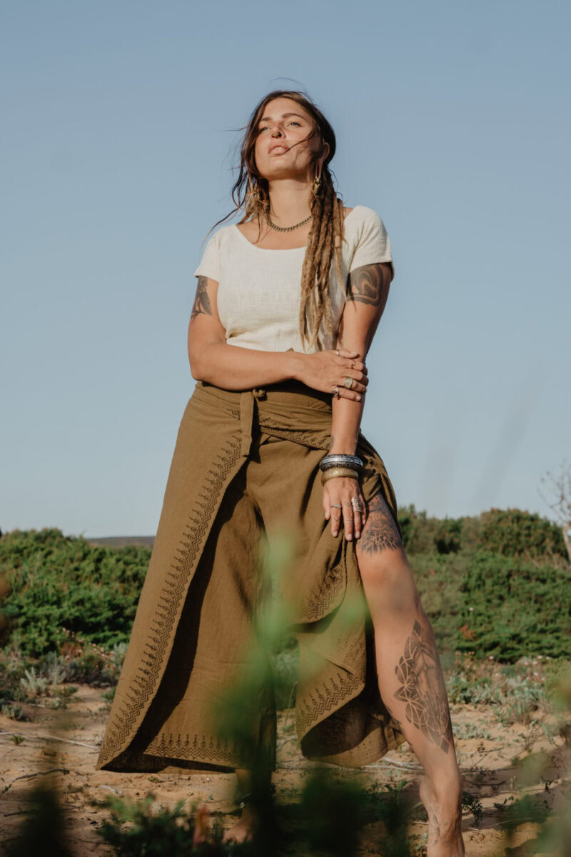 hippie-mode-natuerliche-farben-festivalstyle