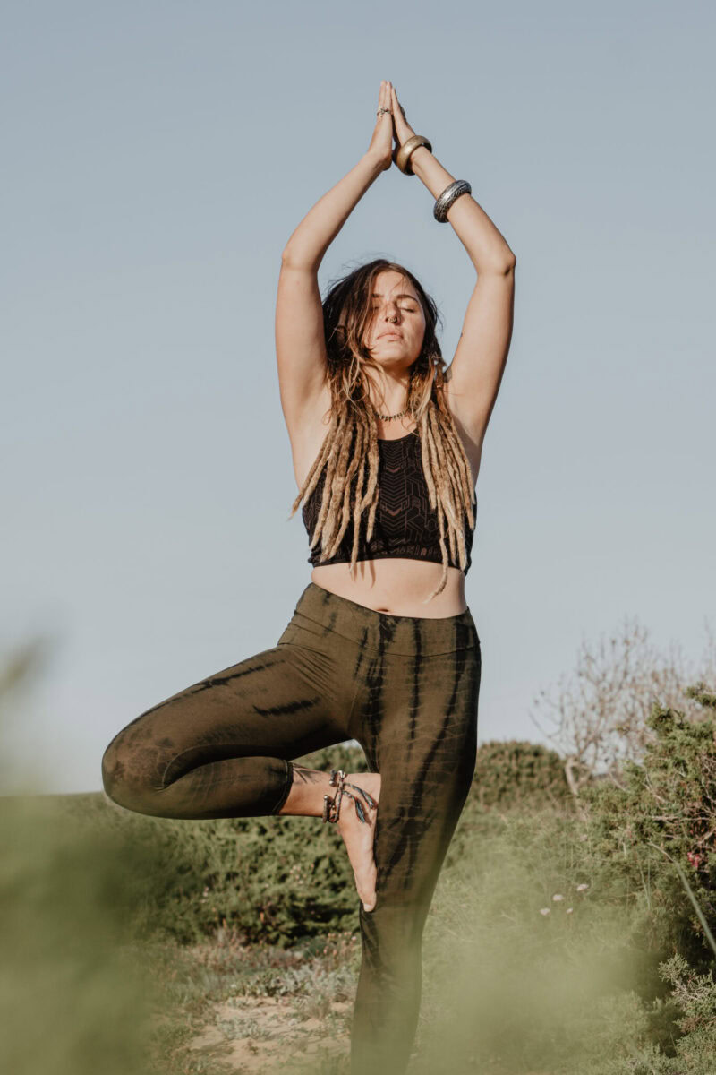 yoga-kleidung-alternative-style