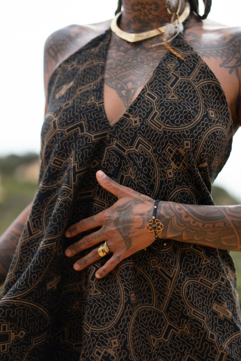 shibipo-art-kleidung-tribal-style