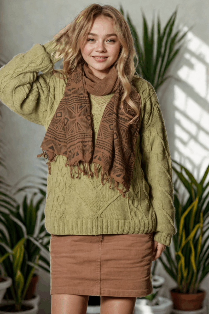 hippie-kleidung-schal-ethnostyle