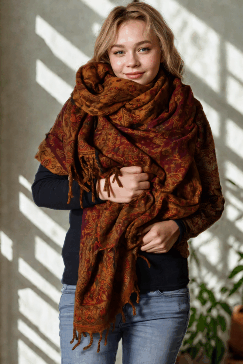 paisley-schal-boho-kleidung-fair-fashion