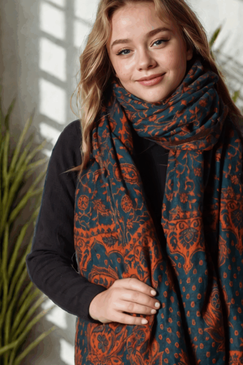 paisley-schal-boho-mode-fair-hergestellt