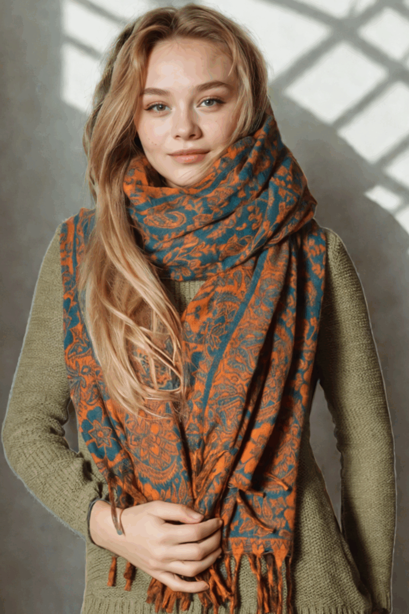 paisley-schal-boho-stil-kleidung