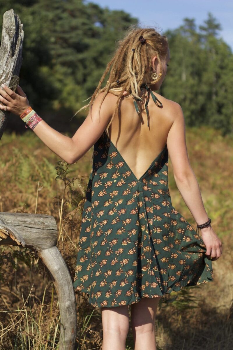 kleid-hippie-style-sommer