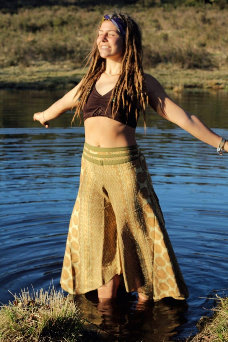 hose-hippie-blockprint-natural-colour