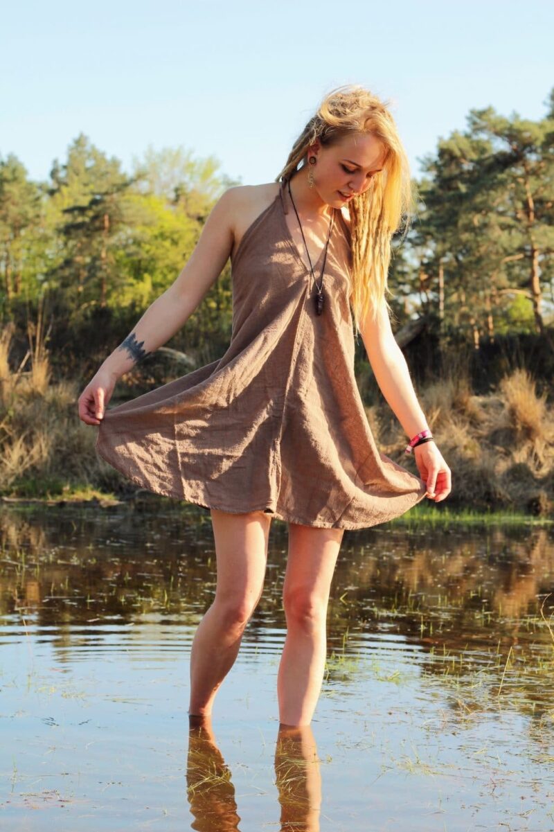 kleid-hippie-fair-fashion-beige-koeln