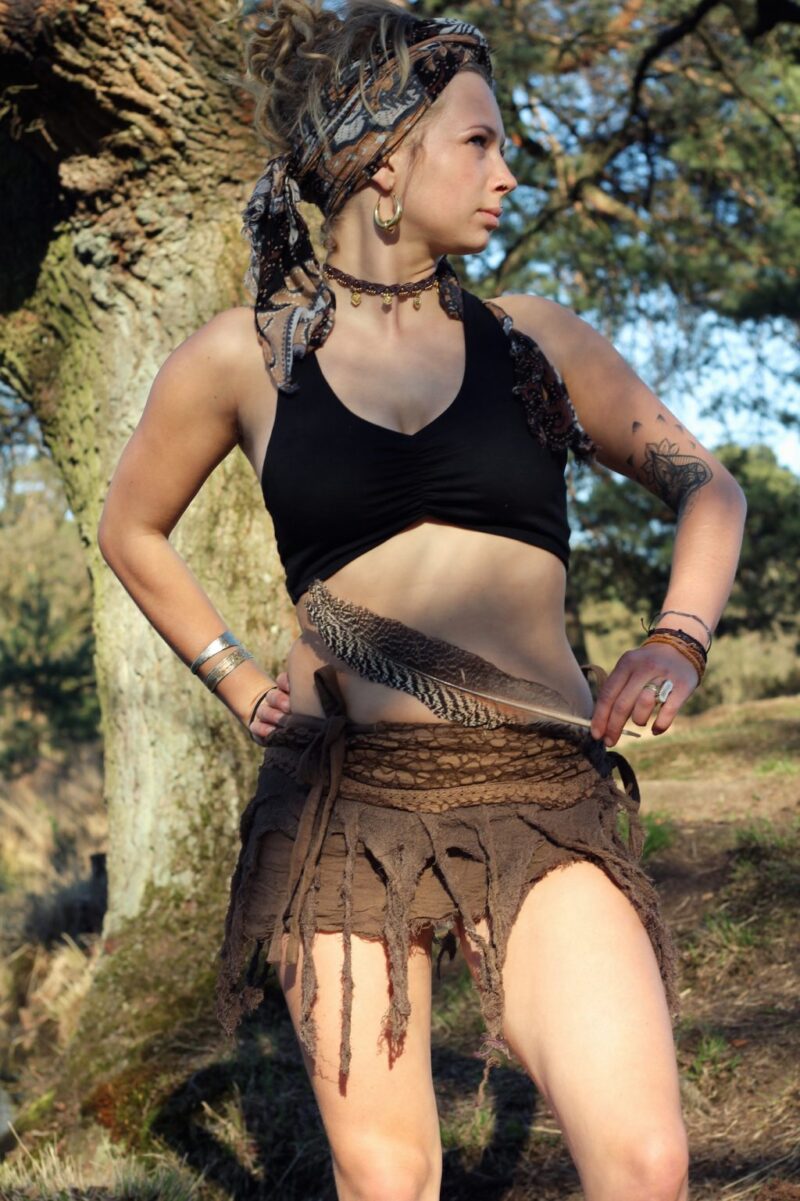 rock-hippie-goa-psy-erdfarben-larp