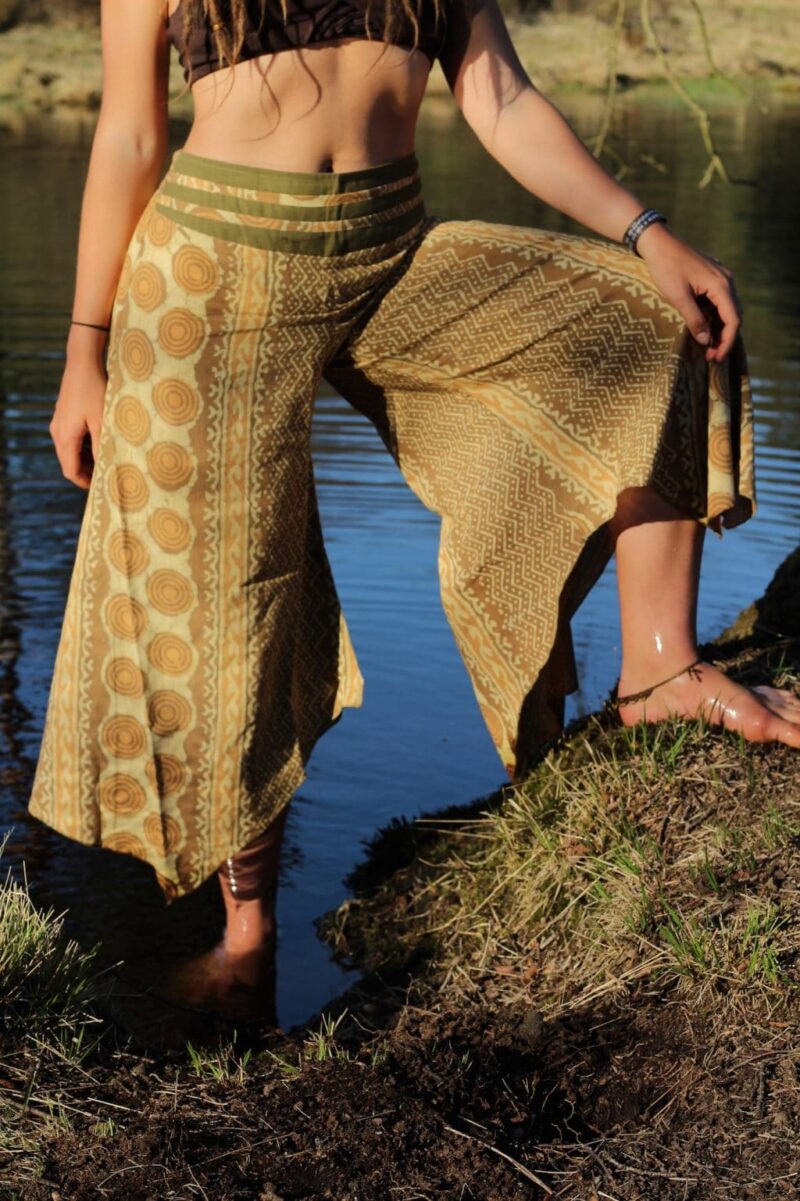 schlag-hose-hippie-sommer-natur-farben