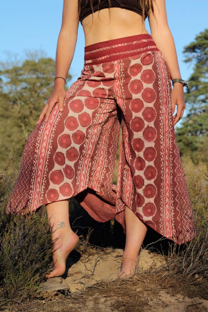 hippie-hose-psy-goa-festival-fairfashion