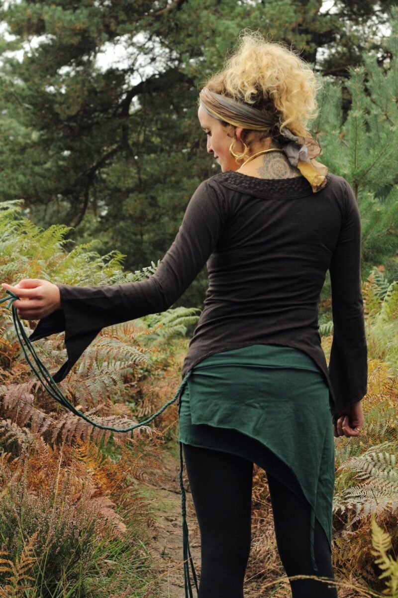 hippie-mode-fair-produziert-zipfelroecke