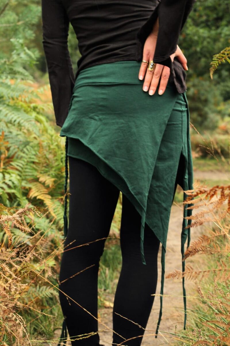 rock-hippie-zipfellook-goa-psy-wear