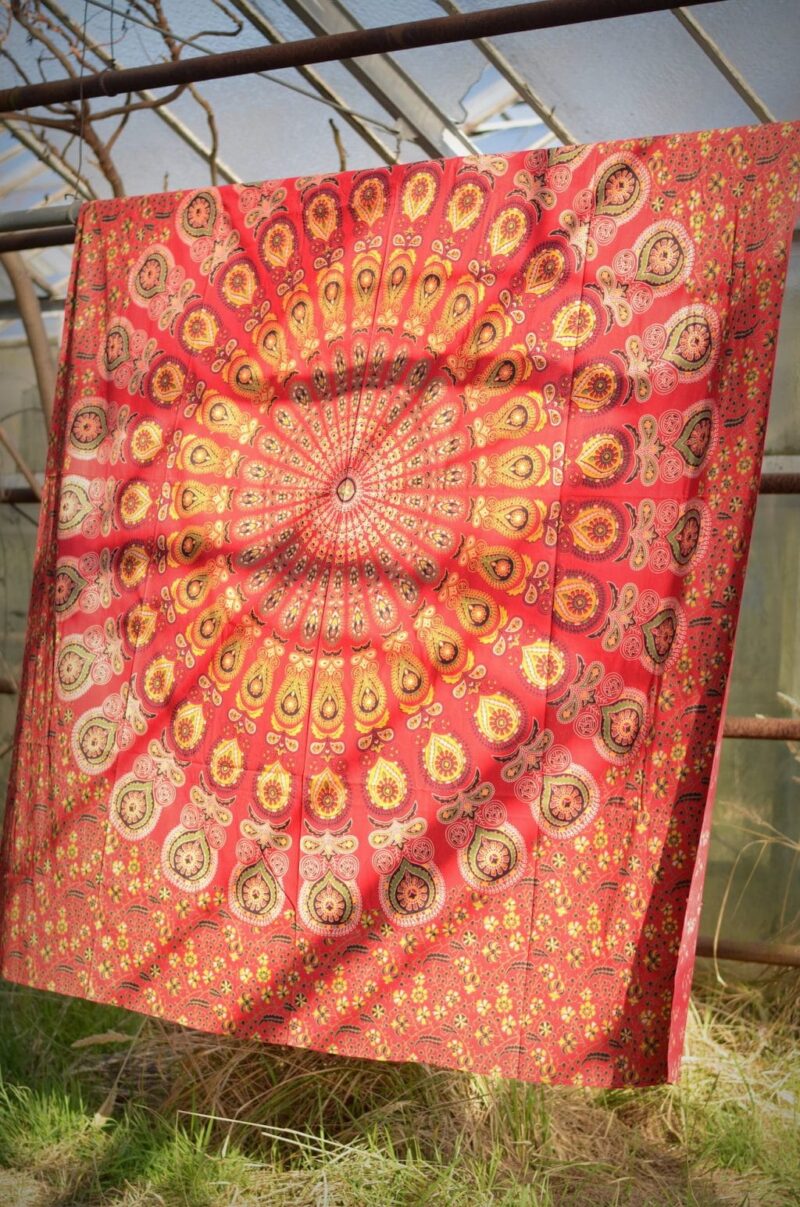 wandtuch-hippie-bohemian