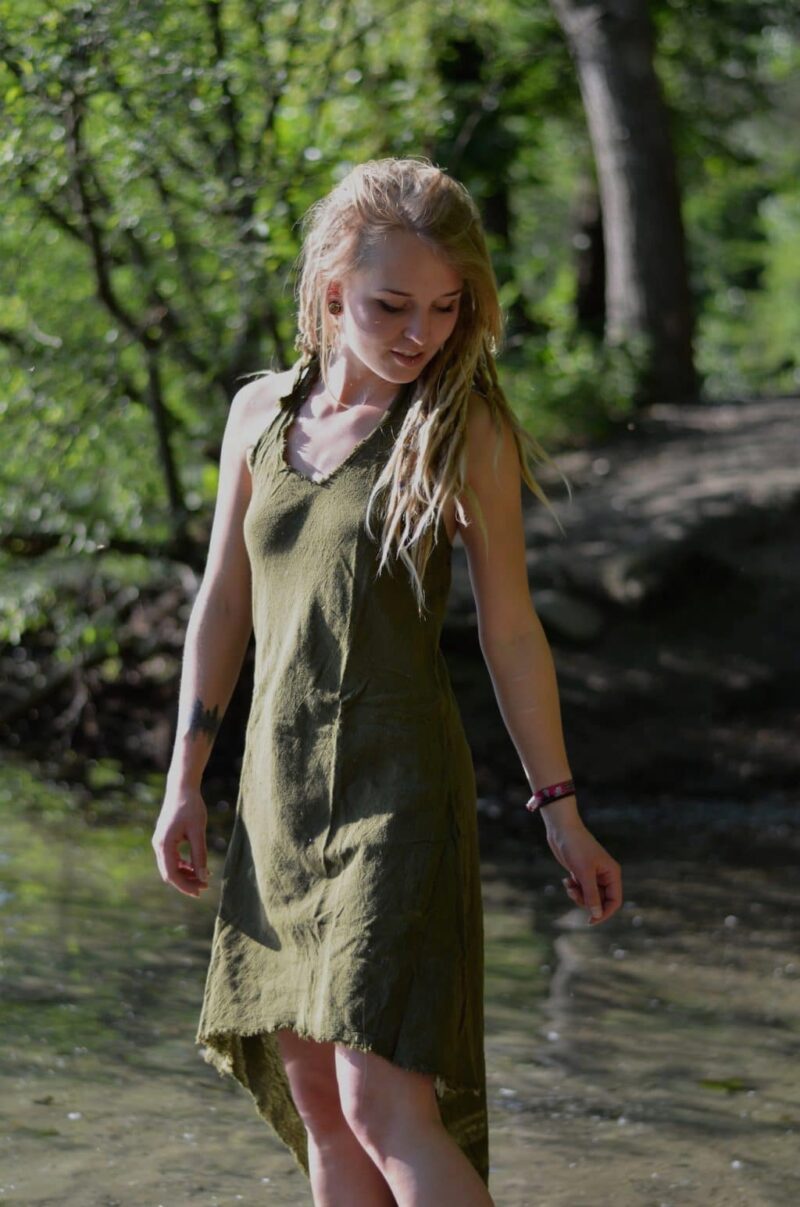 zipfel-kleid-hippie-goa-psy-festival-natural-style