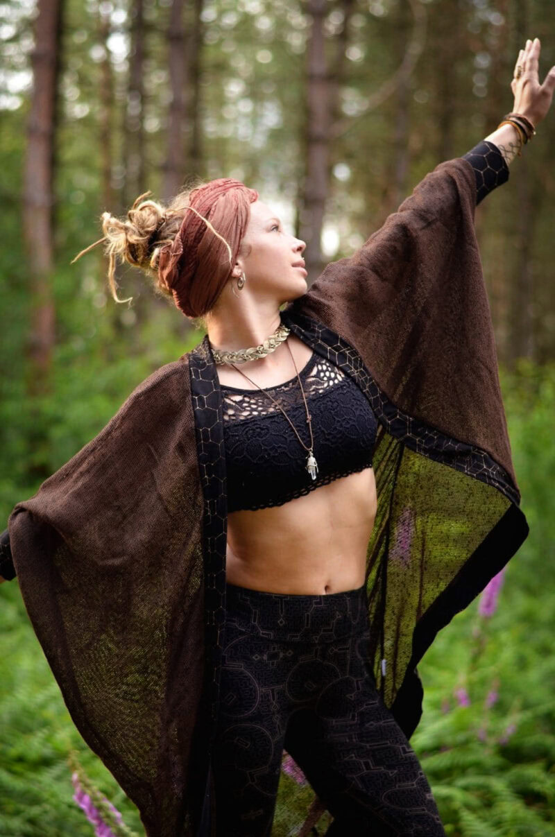 weste-hippie-goa-psy-wear-braune