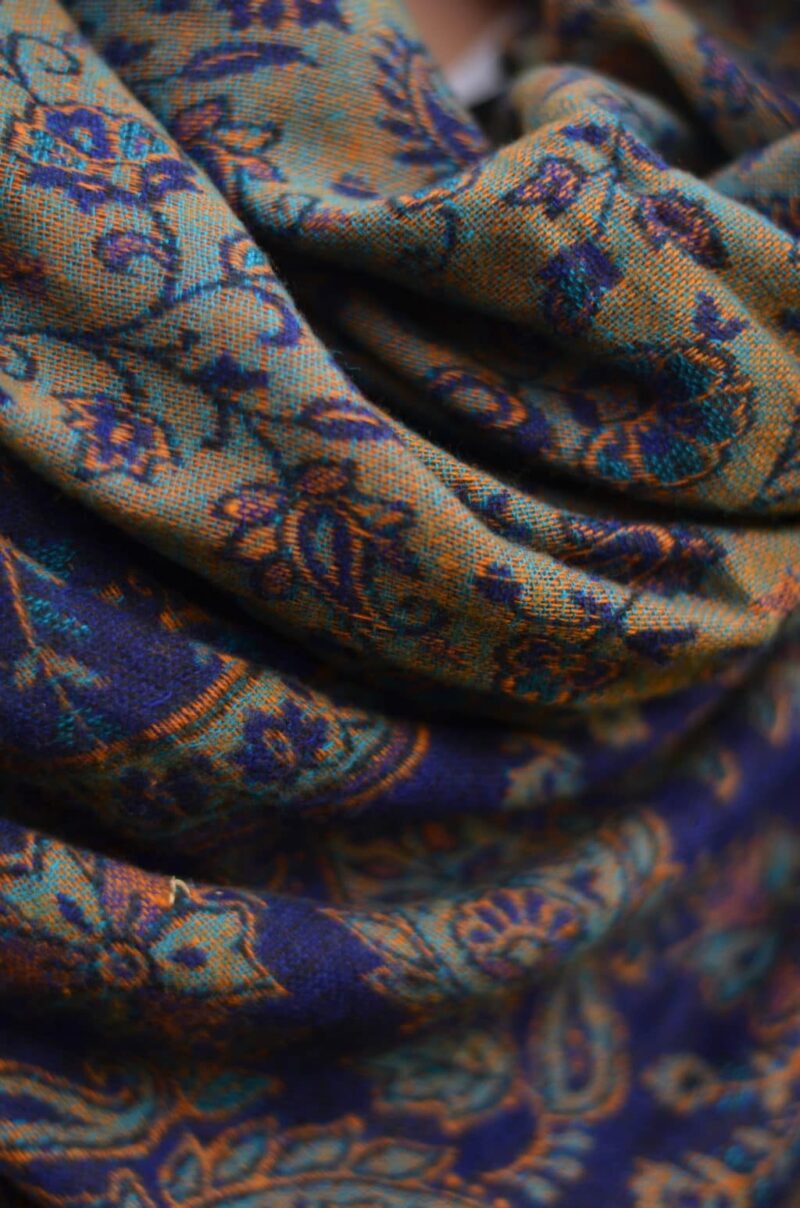 paisley-yak-schal-boho-bohemian-blau