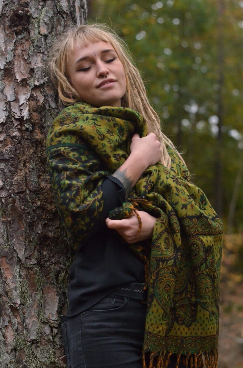 schal-hippie-style-gypsy-fairtrade