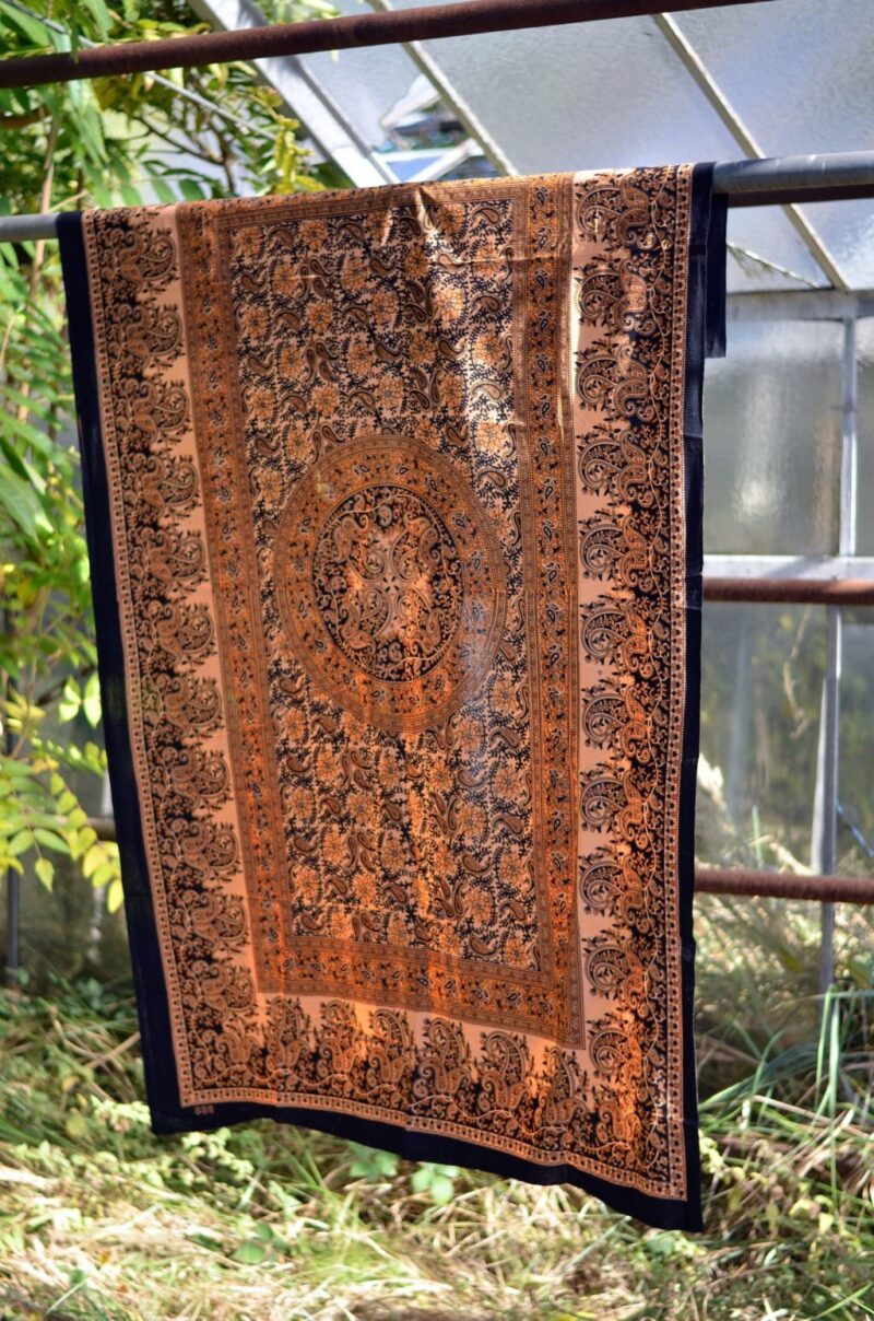 wandtuch-natur-farben-boho