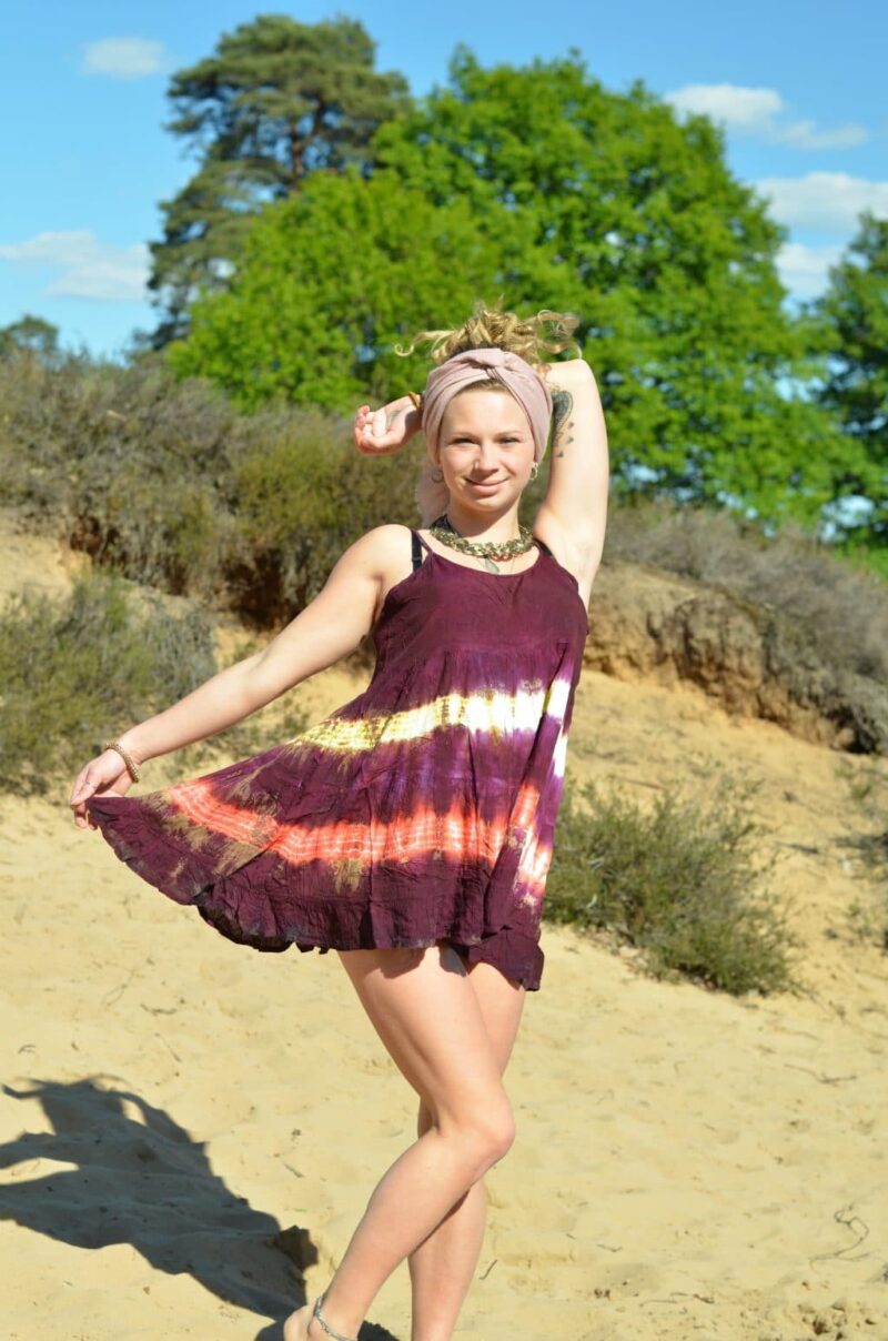 hippie-kleid-gemustert-bunt-fair-produziert-wein