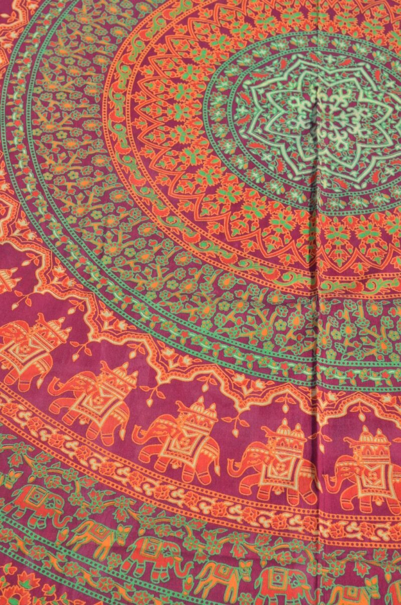 wandtuch-hippie-festival-style-mandala-elefanten