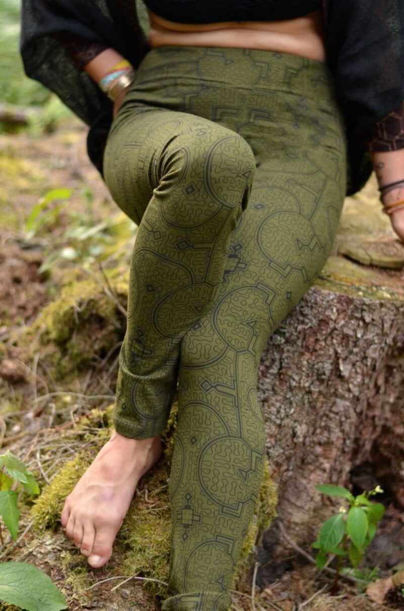 leggings-goa-psy-hippie-yoga-wear-fair-made