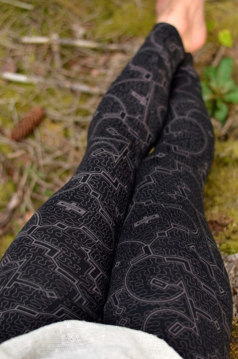 leggings-hippie-goa-psy-yoga-fair-made-gemustert