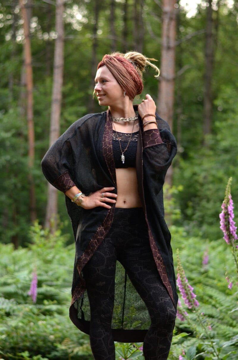 weste-hippie-goa-psy-grunge-sacred-geometry