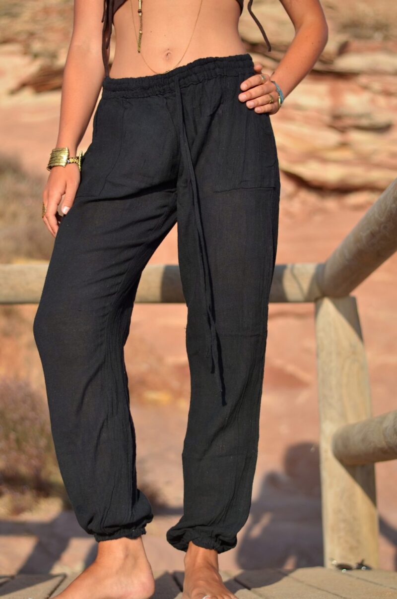 hippie-hose-goa-psy-wear-fair-made-fairfashion
