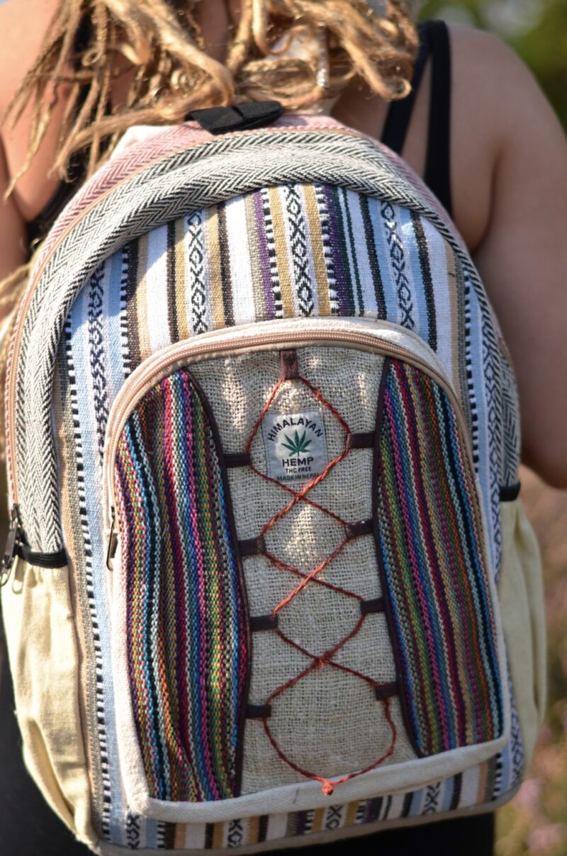 hanf-rucksack-bunt-hippie-fairtrade-hemp