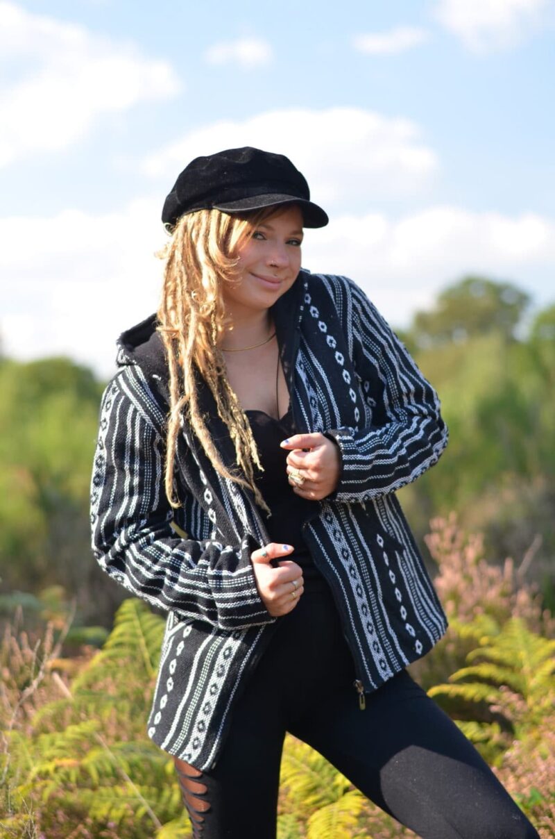 jacke-gheri-hoodie-hippie-ethno-goa
