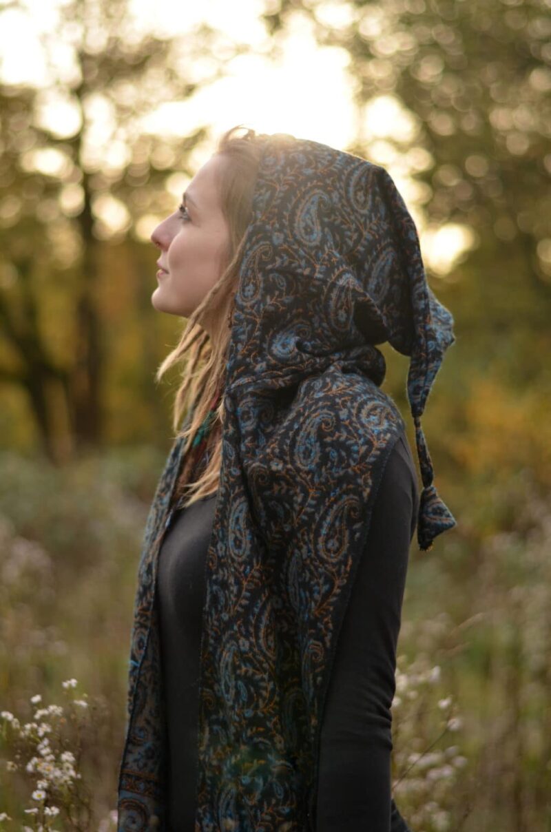 schal-zipfel-kapuze-goa-psy-wear
